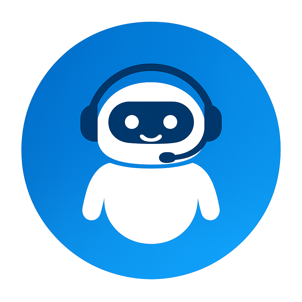 STCmachine AI