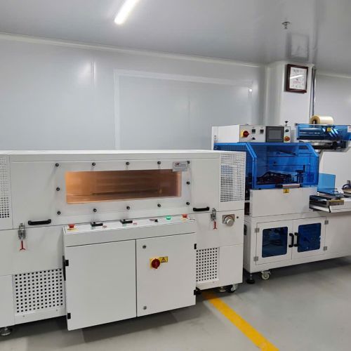 MÀNG CO POF STC-A5645 – GIẢI PHÁP ĐÓNG GÓI CHUYÊN NGHIỆP
